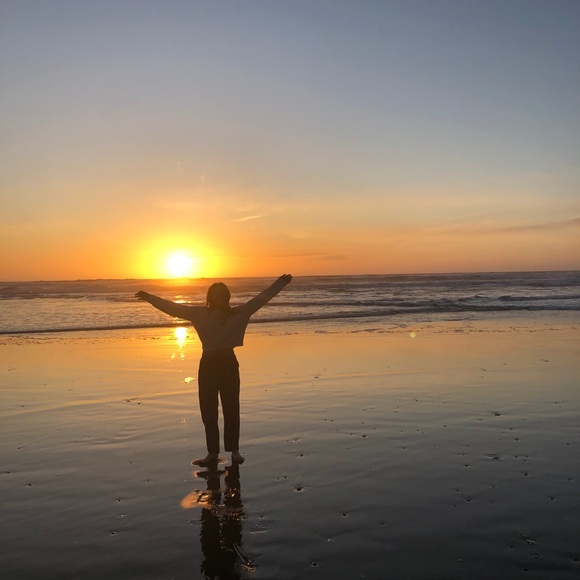 Meet your Posher, Aj - Picture 1 of 1